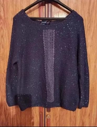 Кофты, свитеры: Кофта, XL, 2XL — 3