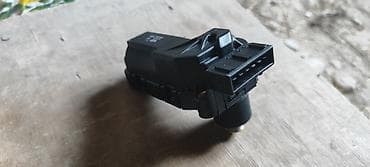 глушитель портер 1: Клапан двигателя Volkswagen 2026 г., Новый, Китай — 2