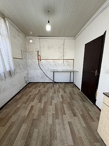 а фрейм дом цена бишкек: 📌АДРЕС: Срочно продаётся небольшой дом в начале Маевки, по улице — 10