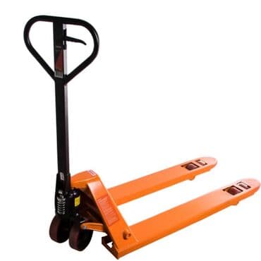 оборудование для ip телефонии германия: Гидравлическая тележка/Рохля Турция — 1