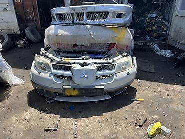 диск на венто: Разбор Mitsubishi Galant/Legnum — есть все запчасти 1,8 ждй 1-2-3 — 8