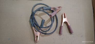 набор рожковых ключей: Набор инструментов маленький 1000с. Накладка на крышу под фары 1200с — 5