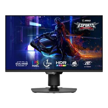 Модемы и сетевое оборудование: Компьютер, ОЗУ 32 ГБ, Игровой, Новый, Intel Core i7, NVIDIA GeForce RTX 5070, NVMe — 5