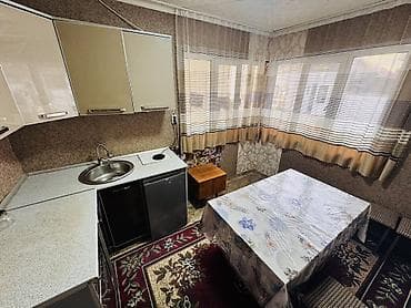 sky hotel: Гостевые номера у моря Описание: - Уютные комнаты с отдельным входом — 6