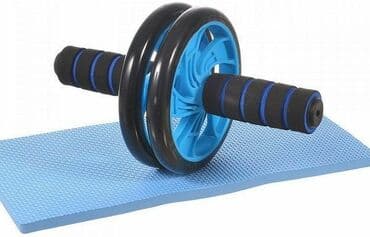 тренажеры для дома бишкек: Ролики для пресса бишкек Наш адрес:ул.Тон, 113/1 пересечение Ахунбаева — 1