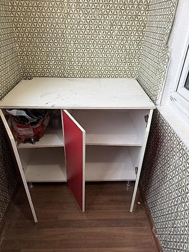 кухонный гарнитур дешевый: Кухонный гарнитур — 8