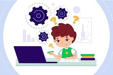 Репетиторы школьной программы: Репетитор Чтение Подготовка к школе — 2