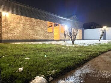 выбор: Дом, 80 м², 3 комнаты, Собственник, Евроремонт — 2