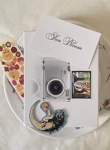 ipad 2: Цифровая камера 4K для фото и видео - Разрешение фото: 48,0 МП — 3