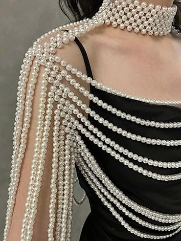 сколько стоят барсетки: Сумка «Жемчужная нежность» – ручная работа под заказ - Материал — 8