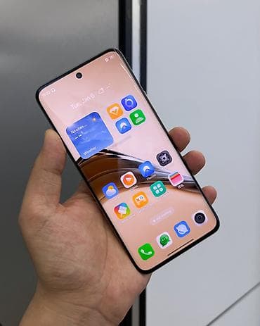 realme pro: Realme 13+ Pro, Б/у, 512 ГБ, цвет - Синий, В рассрочку, 2 SIM — 2