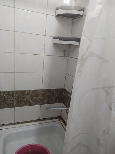 гостиницы: 3 комнаты, Без подселения, С мебелью полностью — 4