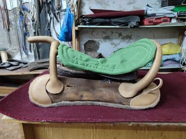 сколько стоит ошейник для собак: Ээр токум сатылат, мыкты сапатта, гарантиясы менен Бакыт баасы 7000 — 10