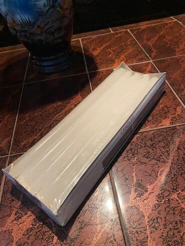 декор на новый год: Шамдалдар — 7