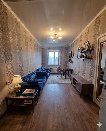 1 комната, 14 м², Гостиничный тип, 4 этаж, Косметический ремонт