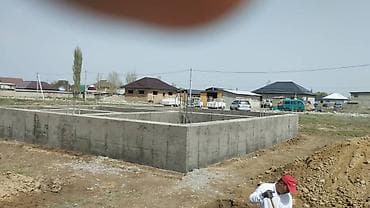 Строительство под ключ: Дома Больше 6 лет опыта — 9