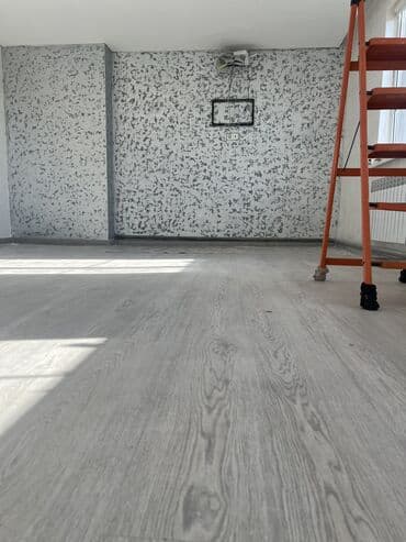 Дизайн, проектирование: Декоративная штукатурка | Травертин, Леонардо, Мокрый шелк Больше 6 лет опыта — 14