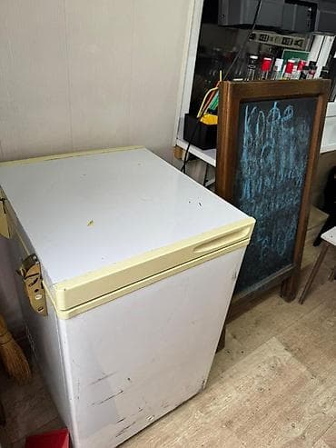 кофе бутка: Продажа бизнеса Фудтрак, Вместе с: Оборудование и мебель — 9