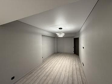 Куплю квартиру: 1 комната, 52 м², Элитка, 9 этаж, Евроремонт — 3