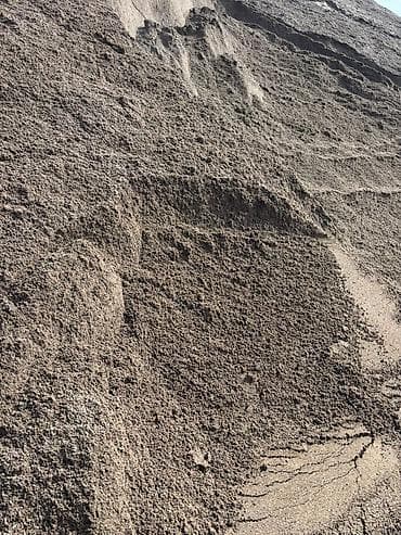 новые бутылки: Щебень и отсев от производителя ОСОО РАМ-ЭНЕРГО ⛰️ Щебень 2-фракции — 5