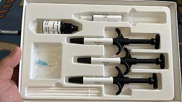 Полиуретан клей: Продлю по не надобности заказал слишком много сам брал по 1800 — 2