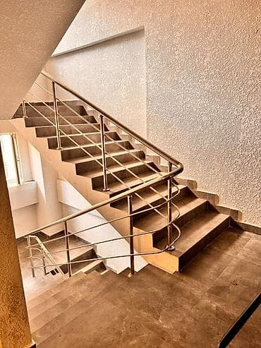 цум квартира: 🏡 ПРОДАЁТСЯ 1-КОМНАТНАЯ КВАРТИРА 📍 Фучика / Рыскулова, район — 7