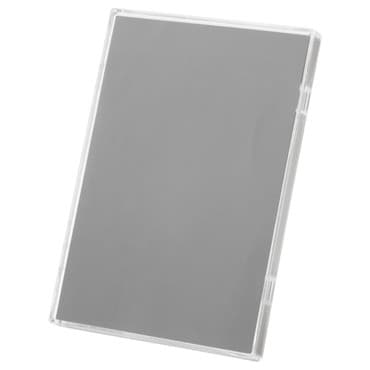 фото на визу: Новые фоторамки от Икеа!!! 10*15 см - 200 сом; 13*18 см - 300 сом!!! — 1