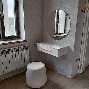 Кызматтар: Корпусная мебель на заказ!!! – индивидуальные решения для вашего — 4