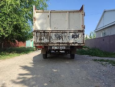 корзинка цена: Легкий грузовик, Mercedes-Benz, Дубль, 2 т, Б/у — 5