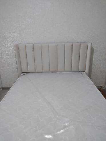 компьютерные столы буу: Мебель на заказ, Кухня, Кухонный гарнитур, Стол, Столешница — 26