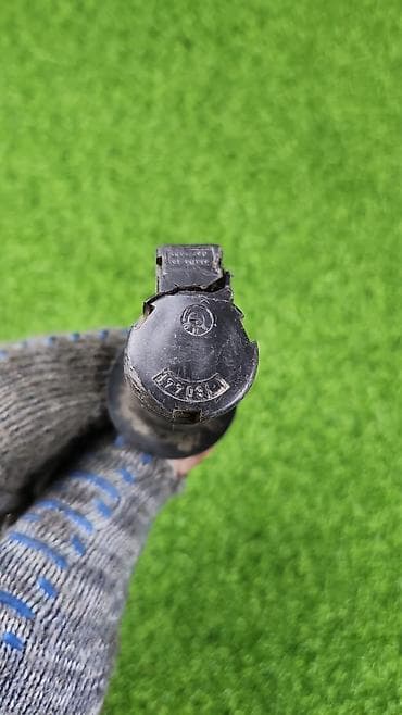 bmw m5 e39: Кикдаун педали газа Год 1998г В отличном состоянии, очень большой — 3