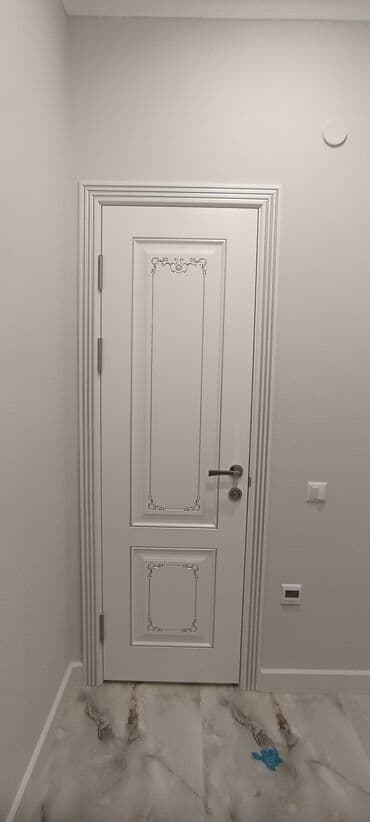 ищу двухкомнатную квартиру: Ремонт под ключ | Квартиры, Дома, Кафе, рестораны Больше 6 лет опыта — 2