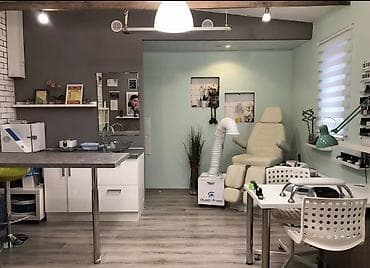 шьем под заказ: Ремонт под ключ | Офисы, Квартиры, Дома Больше 6 лет опыта — 6