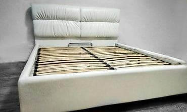 элитные дома в бишкеке: Кровати на заказ — 8
