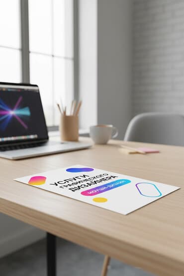 дизайнер интерьеров: Графический дизайнер. 19 — 1