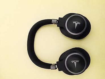 samsung buds: Беспроводные накладные наушники — 1