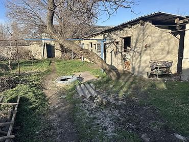 закроный помещения берилет: Сдаю дом под бизнес район ГЭС 2 Алматинская 171 ранее был швейный цех — 8