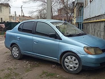 тойота краун левый руль: Toyota Echo: 2000 г., Автомат, Бензин, Седан — 6
