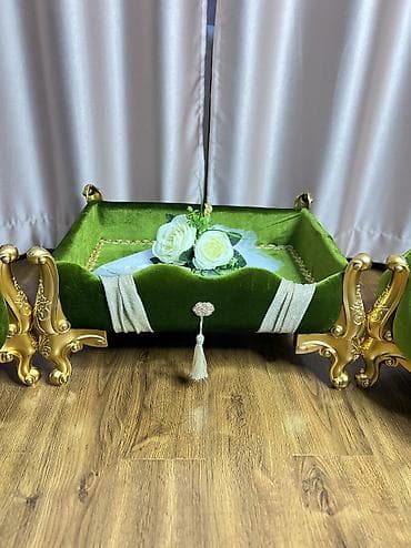 майонез бишкек: Буфет, Жуугучсуз — 5