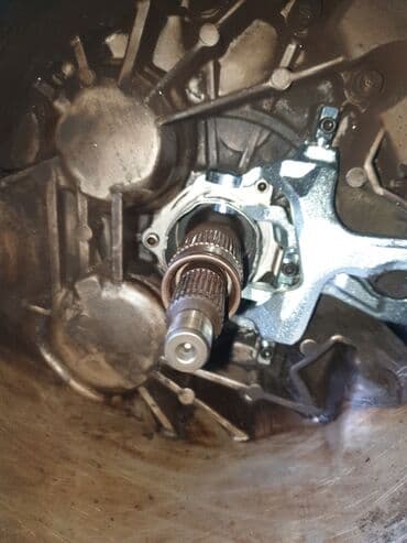 как получить рабочую визу в корею гражданам кыргызстана: Плановое техобслуживание, Ремонт деталей автомобиля — 4