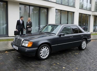 ауди 100 с3 купить: Mercedes-Benz W124: 1991 г., 2.9 л, Механика, Дизель, Седан — 1