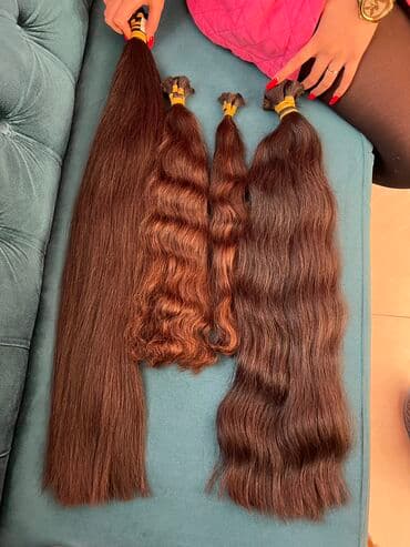 где купить парик из натуральных волос: Действительно ДОРОЖЕ ВСЕХ ПОКУПАЕМ ВОЛОСЫ!!!!! ОТ 45 см, покупаем и — 2