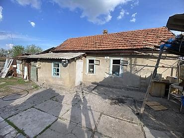 ленинский земли: Срочно продаю Жилой дом с земельным участком расположен по адресу — 1