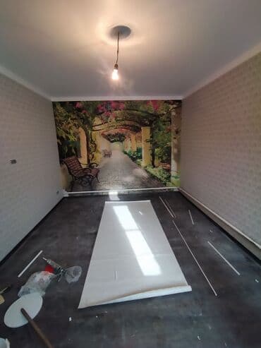 зеркало самоклейка бишкек: Обои чаптоо, Эски тушкагаздарды сыйруу | Суюк тушкагаздар, Фото тушкагаздар, Кагаз тушкагаздар 6 жылдан ашык тажрыйба — 25