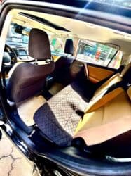 продаю тойота раф4: Toyota RAV4: 2018 г., 2.5 л, Автомат, Бензин, Кроссовер — 5