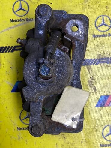 хонда фит суппорт: Суппорттор комплектиси Honda Оригинал, Жапония — 2