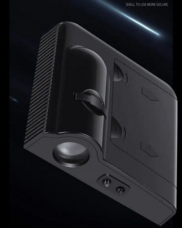 авенте 1: Toyota Avensis Verso: 2024 г. — 8