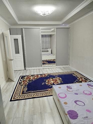 Квартиры: 1 комната, Собственник, Без подселения, С мебелью полностью — 1