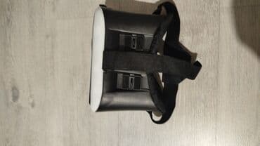 вертуальные очки: VR BOX — 2