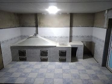 Электрики: Очок салам — 3